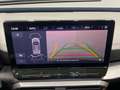 CUPRA Formentor 2.0 TSI 245 VZ DSG Gris - thumbnail 20