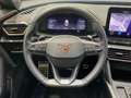 CUPRA Formentor 2.0 TSI 245 VZ DSG Gris - thumbnail 14