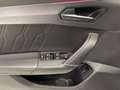 CUPRA Formentor 2.0 TSI 245 VZ DSG Gris - thumbnail 18
