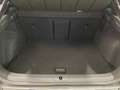 CUPRA Formentor 2.0 TSI 245 VZ DSG Gris - thumbnail 7