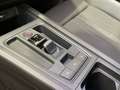 CUPRA Formentor 2.0 TSI 245 VZ DSG Gris - thumbnail 19