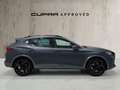 CUPRA Formentor 2.0 TSI 245 VZ DSG Gris - thumbnail 3
