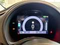 Fiat 500C Elektro La Prima 42kWh Grau - thumbnail 29