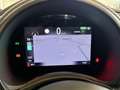 Fiat 500C Elektro La Prima 42kWh Grau - thumbnail 28