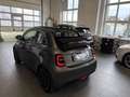Fiat 500C Elektro La Prima 42kWh Grau - thumbnail 11