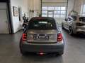 Fiat 500C Elektro La Prima 42kWh Grau - thumbnail 8