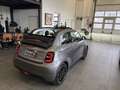 Fiat 500C Elektro La Prima 42kWh Grau - thumbnail 7