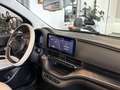 Fiat 500C Elektro La Prima 42kWh Grau - thumbnail 34
