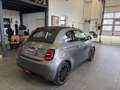Fiat 500C Elektro La Prima 42kWh Grau - thumbnail 5