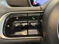 Fiat 500C Elektro La Prima 42kWh Grau - thumbnail 23