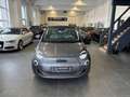 Fiat 500C Elektro La Prima 42kWh Grau - thumbnail 3