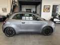 Fiat 500C Elektro La Prima 42kWh Grau - thumbnail 4