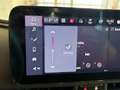 Fiat 500C Elektro La Prima 42kWh Grau - thumbnail 32