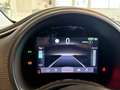 Fiat 500C Elektro La Prima 42kWh Grau - thumbnail 30