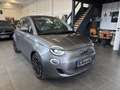 Fiat 500C Elektro La Prima 42kWh Grau - thumbnail 1