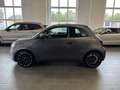 Fiat 500C Elektro La Prima 42kWh Grau - thumbnail 12