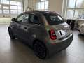 Fiat 500C Elektro La Prima 42kWh Grau - thumbnail 10