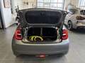 Fiat 500C Elektro La Prima 42kWh Grau - thumbnail 9
