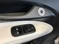Fiat 500C Elektro La Prima 42kWh Grau - thumbnail 18