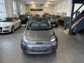 Fiat 500C Elektro La Prima 42kWh Grau - thumbnail 2