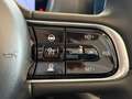 Fiat 500C Elektro La Prima 42kWh Grau - thumbnail 24