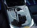Mercedes-Benz C 200 AUTOM,LED,NAVI-COM,eSD,ASS-P,ACC,SHZ,DWA,PTS,BT Grau - thumbnail 13