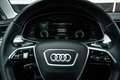 Audi A6 Avant 55 TFSI E 367PK, S6/Sport, ACC, Pano, B&O, 3 Gris - thumbnail 14