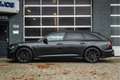 Audi A6 Avant 55 TFSI E 367PK, S6/Sport, ACC, Pano, B&O, 3 Gris - thumbnail 2