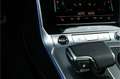 Audi A6 Avant 55 TFSI E 367PK, S6/Sport, ACC, Pano, B&O, 3 Gris - thumbnail 23