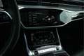Audi A6 Avant 55 TFSI E 367PK, S6/Sport, ACC, Pano, B&O, 3 Gris - thumbnail 27