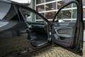 Audi A6 Avant 55 TFSI E 367PK, S6/Sport, ACC, Pano, B&O, 3 Gris - thumbnail 31