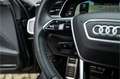 Audi A6 Avant 55 TFSI E 367PK, S6/Sport, ACC, Pano, B&O, 3 Gris - thumbnail 20