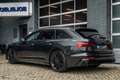 Audi A6 Avant 55 TFSI E 367PK, S6/Sport, ACC, Pano, B&O, 3 Gris - thumbnail 5