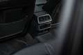 Audi A6 Avant 55 TFSI E 367PK, S6/Sport, ACC, Pano, B&O, 3 Gris - thumbnail 29