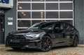 Audi A6 Avant 55 TFSI E 367PK, S6/Sport, ACC, Pano, B&O, 3 Gris - thumbnail 1