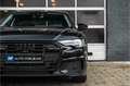 Audi A6 Avant 55 TFSI E 367PK, S6/Sport, ACC, Pano, B&O, 3 Gris - thumbnail 34