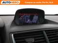 Opel Mokka 1.4 Turbo Selective Gris - thumbnail 20