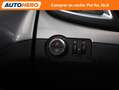 Opel Mokka 1.4 Turbo Selective Gris - thumbnail 25
