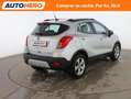 Opel Mokka 1.4 Turbo Selective Gris - thumbnail 6