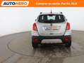 Opel Mokka 1.4 Turbo Selective Gris - thumbnail 5