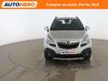 Opel Mokka 1.4 Turbo Selective Gris - thumbnail 9