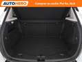 Opel Mokka 1.4 Turbo Selective Gris - thumbnail 18