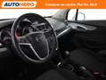 Opel Mokka 1.4 Turbo Selective Gris - thumbnail 12