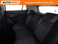 Opel Mokka 1.4 Turbo Selective Gris - thumbnail 15