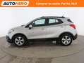 Opel Mokka 1.4 Turbo Selective Gris - thumbnail 3