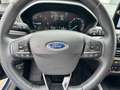 Ford Focus TURNIER 2.0 ECOBLUE*Navi*1.Hand*Scheckh*Temp*Euro6 Azul - thumbnail 13