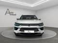 SsangYong Korando 1.5 T-GDI Benzin Ruby 2WD Automatik Blanc - thumbnail 2