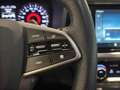 SsangYong Korando 1.5 T-GDI Benzin Ruby 2WD Automatik Blanc - thumbnail 23