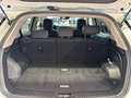 SsangYong Korando 1.5 T-GDI Benzin Ruby 2WD Automatik Blanc - thumbnail 9
