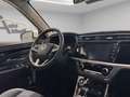 SsangYong Korando 1.5 T-GDI Benzin Ruby 2WD Automatik Blanc - thumbnail 11